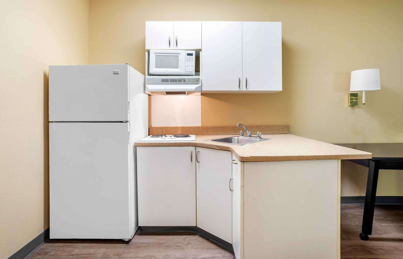 Others 5, Extended Stay America Select Suites - Baton Rouge - Citiplace, East Baton Rouge