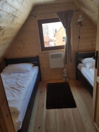 Others 5, Domek pod sniezka 1, Jelenia Góra
