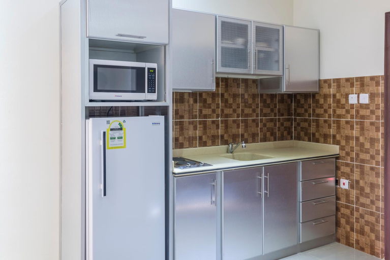 Others 5, Taleen For Serviced Apartments Al Nadwa- تالين الندوه للشقق المخدومة, Riyadh