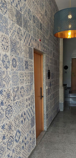 Others 4, NEW LIFE - FUNDACAO SERRALVES STUDIO-0F, Porto
