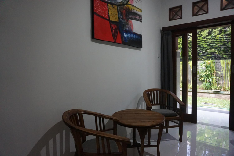 Others 3, Mai Guest House Sanur, Denpasar