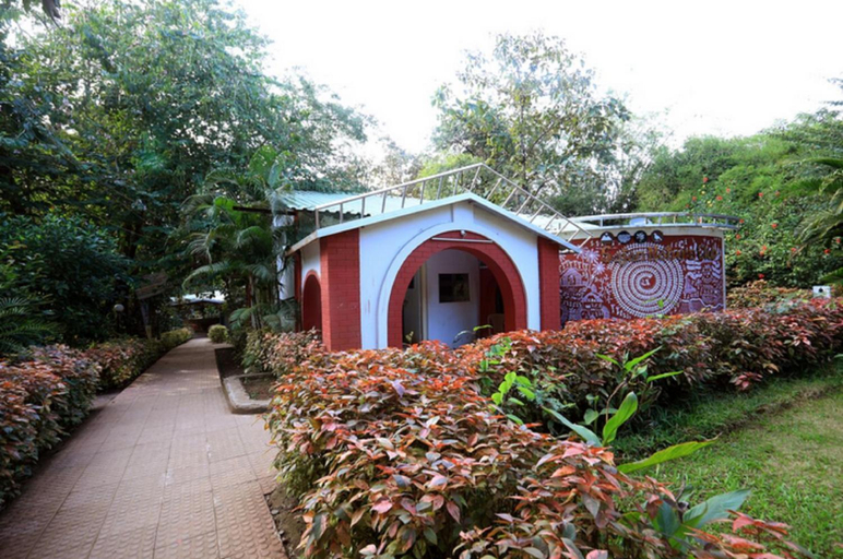 Public Area 3, Nature Trails Sajan, Vikramgad, Palghar