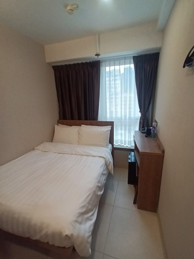 Bedroom 14