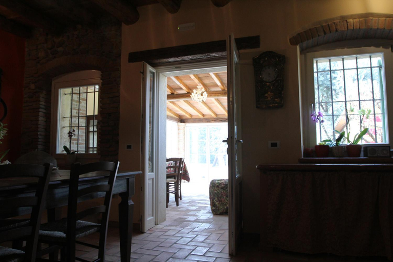 Others 3, Relais Corte Sant' Agata B&B, Verona