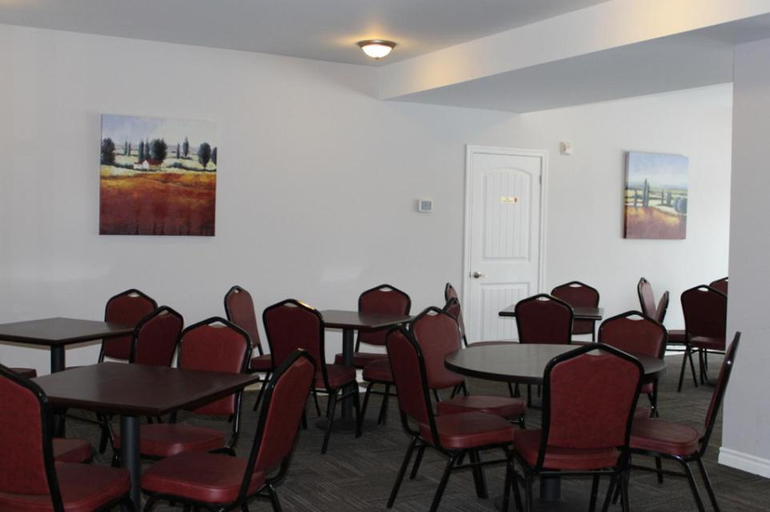 Others 4, Auberge - Motel Le Pigeonnier, Brome-Missisquoi