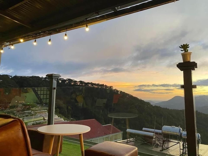 Others 3, TripLux Homestay DaLat 06, Đà Lạt