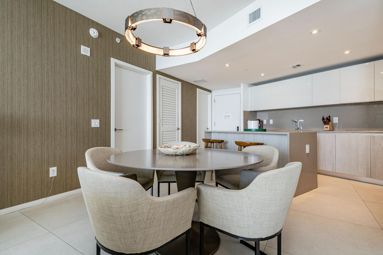 Others 2, Private Ocean Condos at Hyde Beach Resort & Residences, Broward