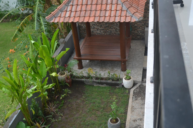 Scenery 11