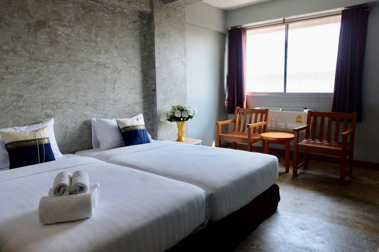Bedroom 10
