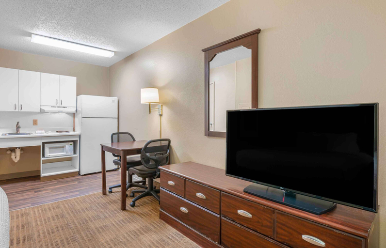 Others 5, Extended Stay America - Tampa - Brandon, Hillsborough