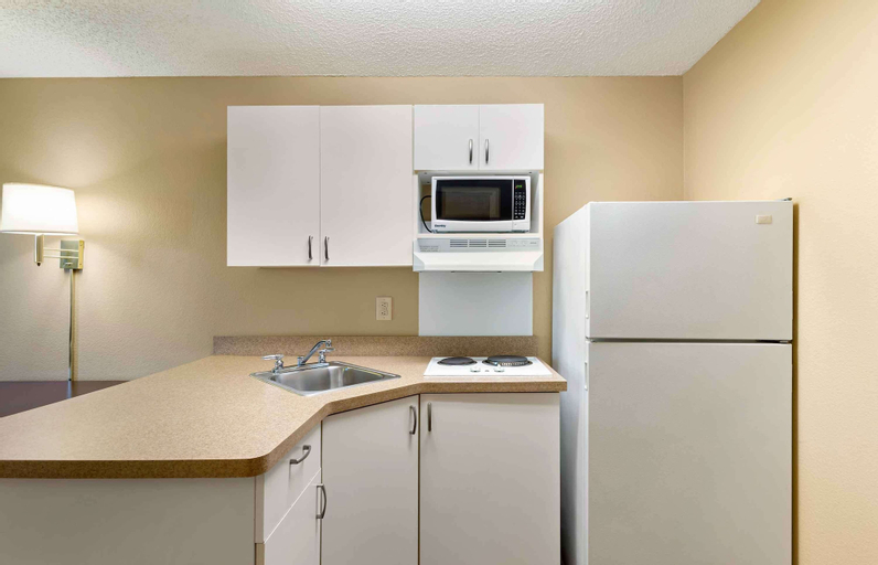 Dining Room 26
