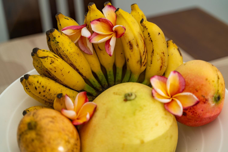 Food & Drinks 5, Kanasuk Self catering Apartments