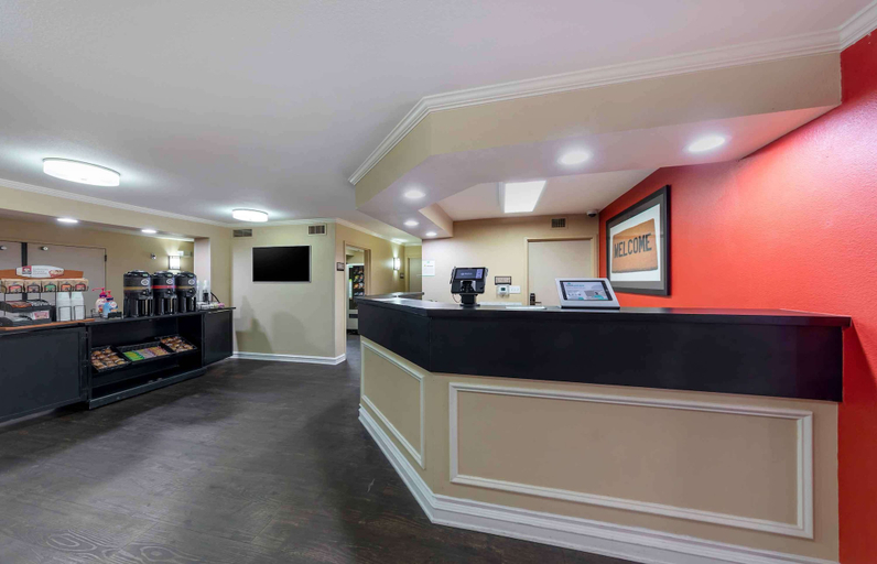 Others 4, Extended Stay America Suites Los Angeles Glendale, Los Angeles
