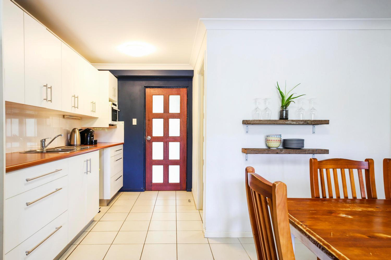 Dining Room 3