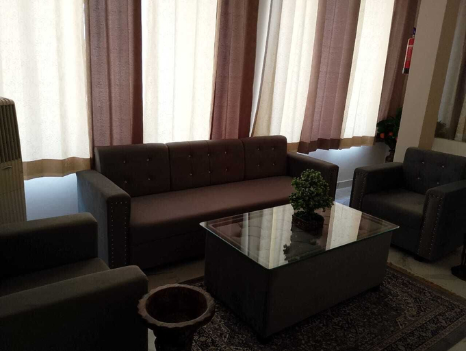 Others 5, Hotel LR Delite Inn, Mathura