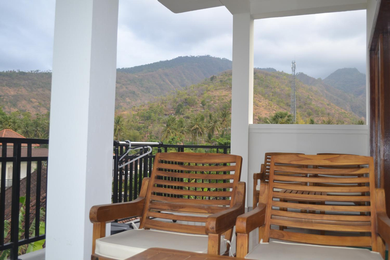 Scenery 10