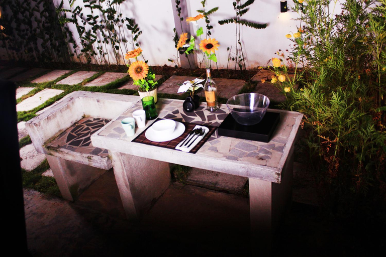 Others 5, Two Bed Homestay - Tg.Malim, Batang Padang