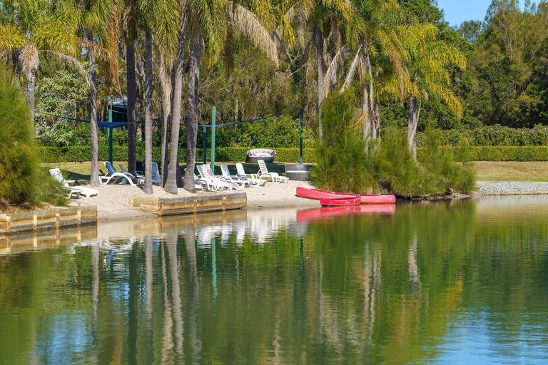 Others 5, ULTIQA Village Resort, Port Macquarie-Hastings - Pt A