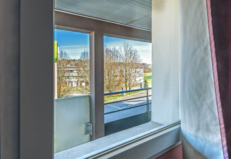 Others 5, B&B HOTEL Quimper Nord Douarnenez, Finistère