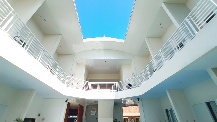 Others 3, Casa Due Canggu, Badung
