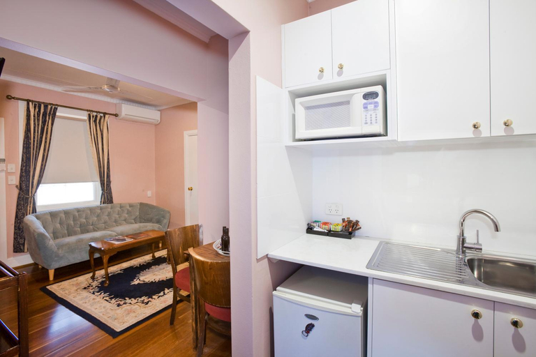 Dining Room 5