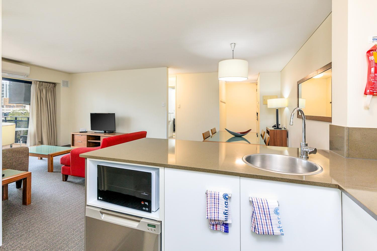 Dining Room 1