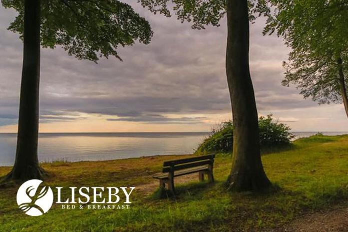 Others 2, Liseby Bed & Breakfast, Vordingborg