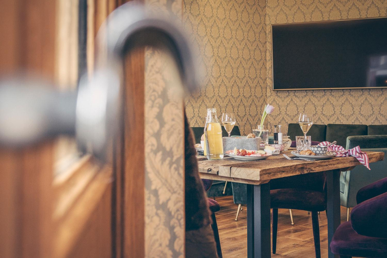 Others 5, emma's guesthouse zillertal, Schwaz