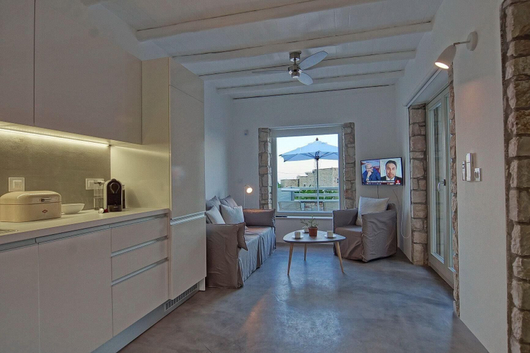 Others 5, Vista mare villas, Crete