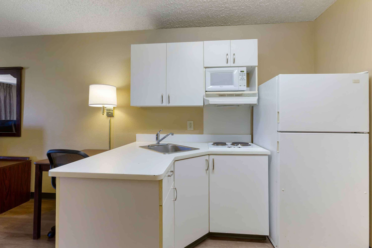 Others 5, Extended Stay America Select Suites Phoenix Scottsdale North, Maricopa