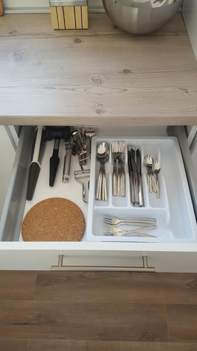 Others 4, Luxury Mobile Homes Liza, Biograd na Moru