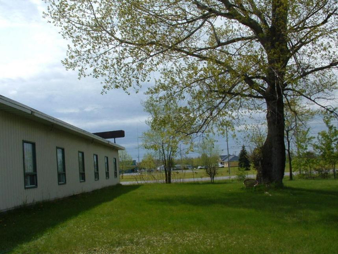 Others 4, Auberge - Motel Le Pigeonnier, Brome-Missisquoi