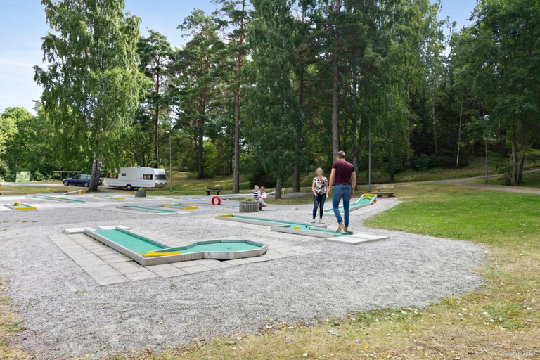Others 2, Duvberget, Norrköping