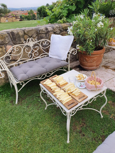 Others 4, B&B - Relais de charme la Caminella, Verona