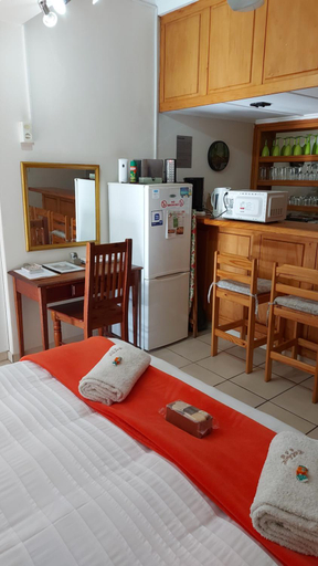 Others 5, Bethel B&B / Selfcatering, Eden