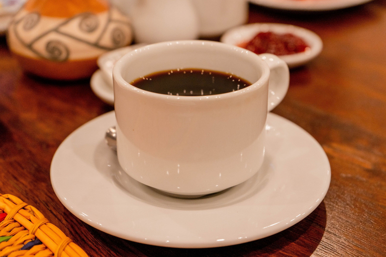 Food & Drinks 5, Vilas Insight Hotel Machupicchu, Urubamba