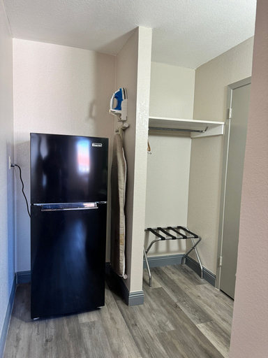 Others 5, Days Inn by Wyndham Van Horn TX, Culberson