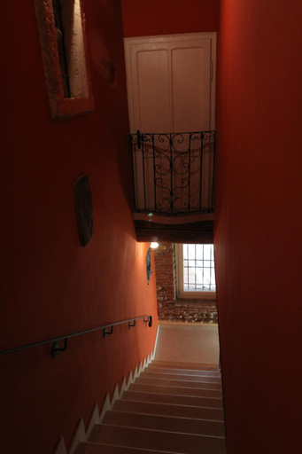 Others 2, Relais Corte Sant' Agata B&B, Verona
