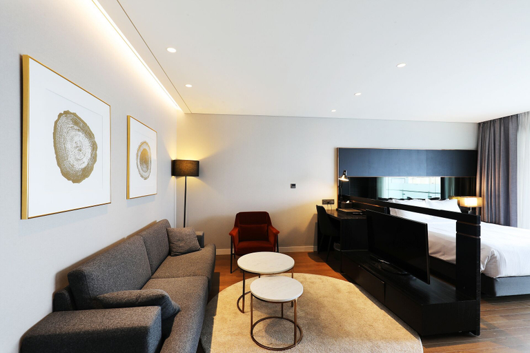 living_room 5
