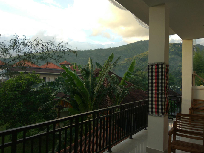 Scenery 2