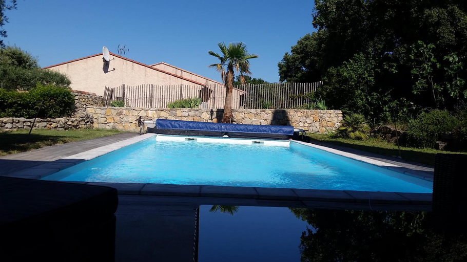 Others 3, chez cathie, Var