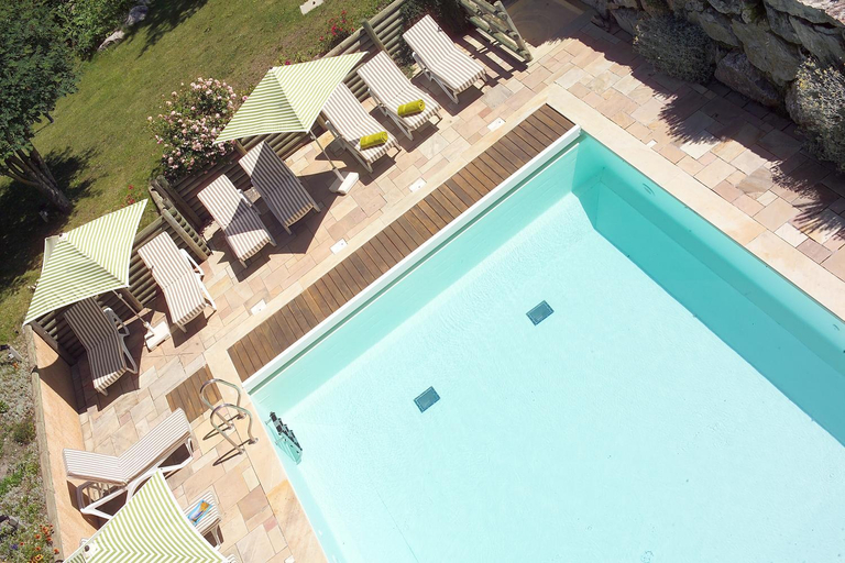 Sport & Beauty 2, Alliey & Spa Piscine Appart-hotel Serre chevalier, Hautes-Alpes