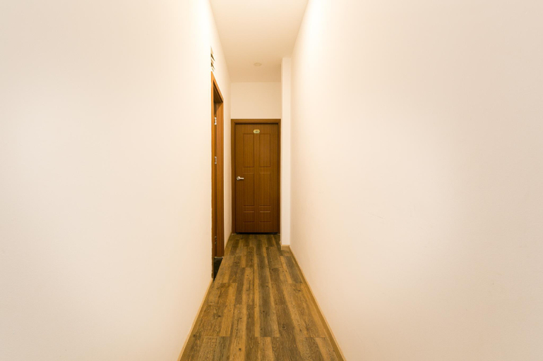 Others 4, Thanh Tuyen Hotel by Bay Luxury, Binh Tan