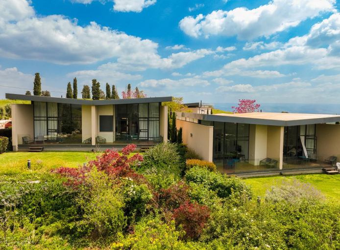 Others 5, Ein Harod Ichud Kibbutz Country Lodging by KHC
