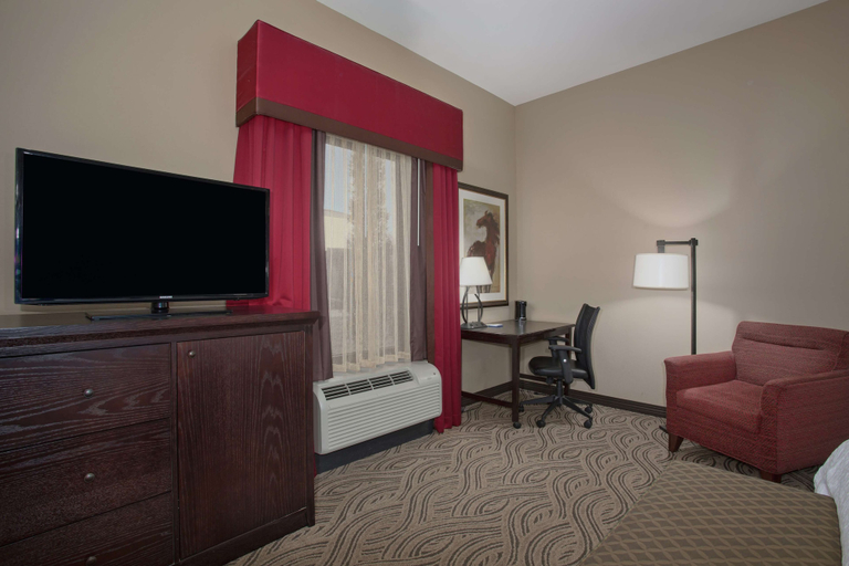 Others 5, Hampton Inn & Suites by Hilton I-35/Mulvane, Sumner
