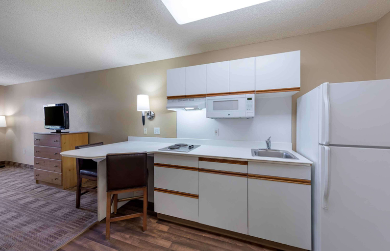Others 3, Extended Stay America Suites Los Angeles Glendale, Los Angeles