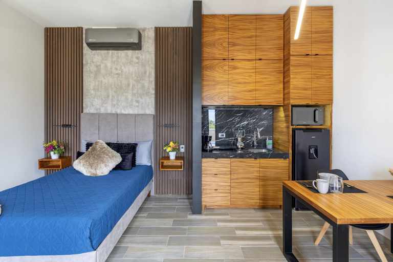 Others 5, El Desierto by Naya Homes, La Paz