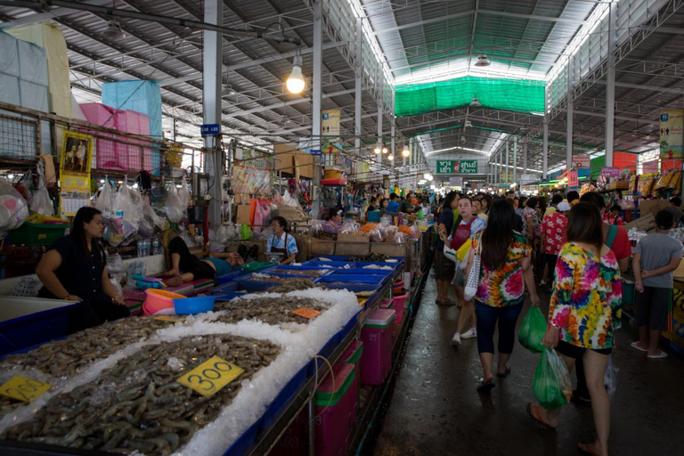 Food & Drinks 5, The Zleep Chonburi, Muang Chon Buri