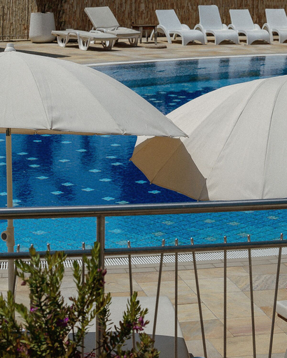 Sport & Beauty 2, Boutique Hotel Portorose, Piran