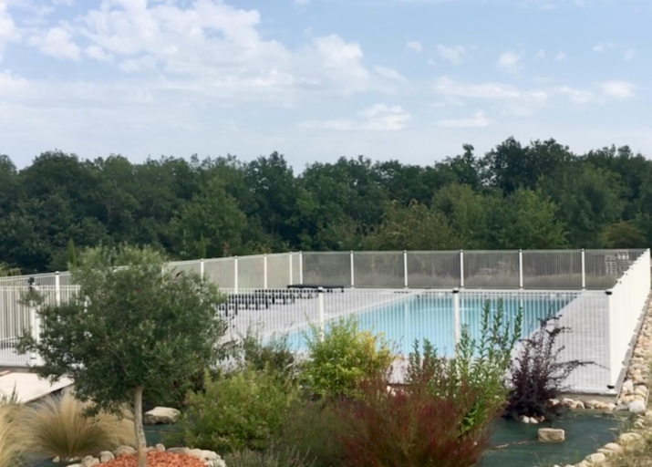 Others 3, Chambres d'Hotes Lieu Dit Cruzel, Tarn-et-Garonne